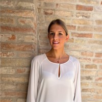 Stella Sisti