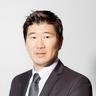 Richard Kim