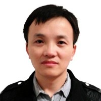 王云波
