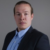 Jari Koivula