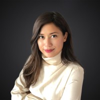 Kanita K.