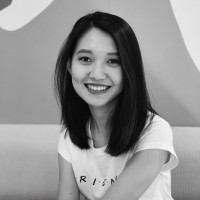 Sabrina Chua