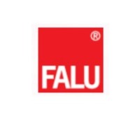 Ursula Falu