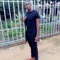 Xolani Johannes Mokwena