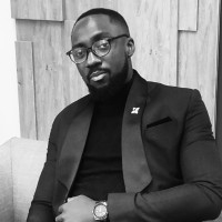 Oluwaseun Okeyanju