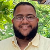 Samuel W. Ventura Ureña