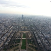 Sumayah Abdul-Rahman