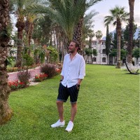Sezer Vardar