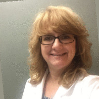 Michele Potter