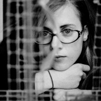 Mirna Varat