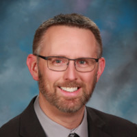 Michael Szillat