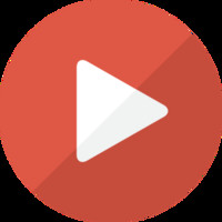 Channel Abdullahi