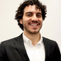 Pax Sadeghzadeh