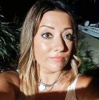 Loredana Mancino