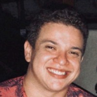 Breno Balbino
