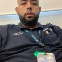 Carlos Diego