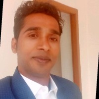 Sujeet Kumar