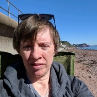 Frances Briers
