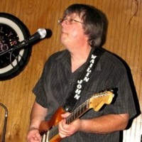 John Whalen