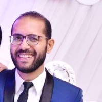 Ramez Gamil