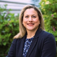 Ana Acevedo, Ph.D.
