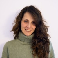 María de las Viñas Cuadrado Martín