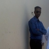 Abdiaziz Ahmed