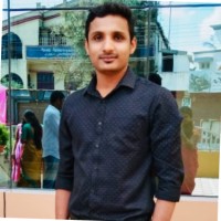 Subramanya H