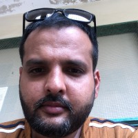 Suleman Umer