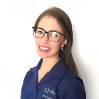 Diana Azurdia
