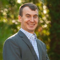 Kurt Engle, MHA, AT-Ret.