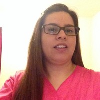 Maria Edith Quezada