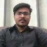 Lokesh Tomar