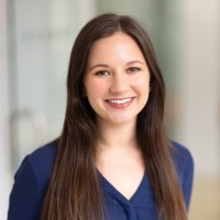 Olivia A.