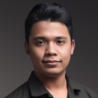 Khairul Fahmi