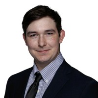 Dawson Maynard