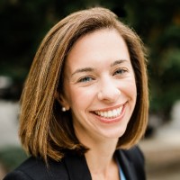 Betsy Harris