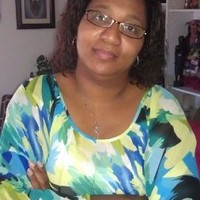 Stephanie Wooten