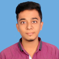 Mohamed Rizwan