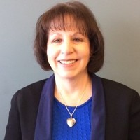 Susan Liss