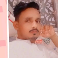 M Arif Malik