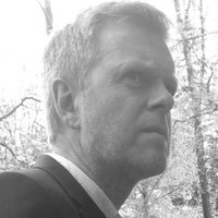 Thomas Eg Kristensen