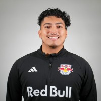 Carlos Cruz Villagomez