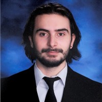 Amir Curovic