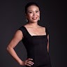 Felina Yu