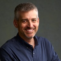Doug Perry