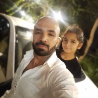 Azim Sayyed