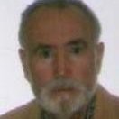 JUAN TALAVERA MARTINEZ