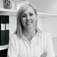 Elin Wallentin