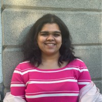 Shruti Athavale